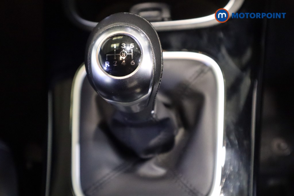 Used Mercedes-Benz A-Class 2022 for sale - 77747264: Photo 13