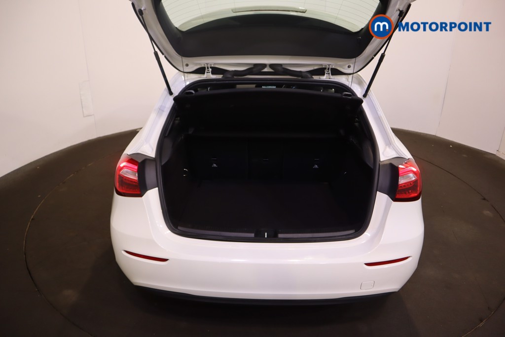 Used Mercedes-Benz A-Class 2022 for sale - 77747264: Photo 17