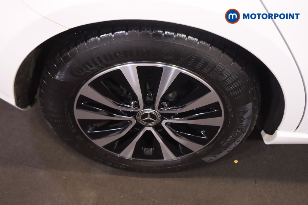 Used Mercedes-Benz A-Class 2022 for sale - 77747264: Photo 21