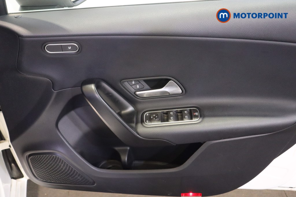 Used Mercedes-Benz A-Class 2022 for sale - 77747264: Photo 22