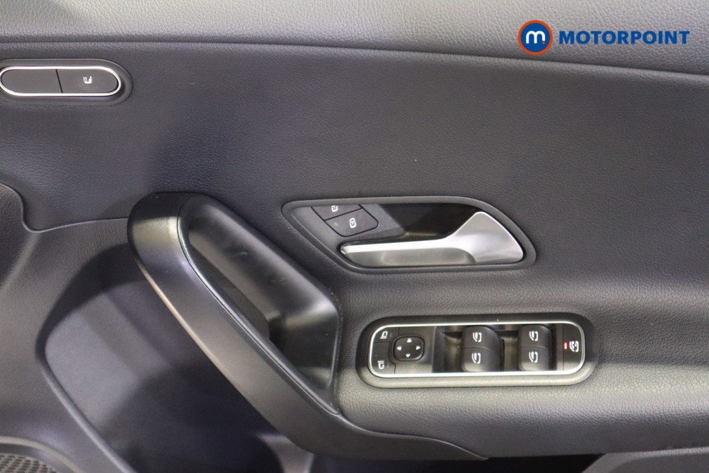 Used Mercedes-Benz A-Class 2022 for sale - 77747264: Photo 23