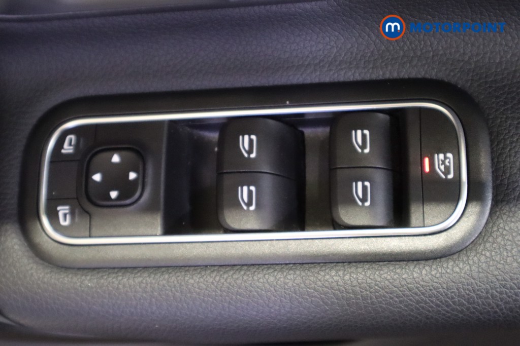 Used Mercedes-Benz A-Class 2022 for sale - 77747264: Photo 24