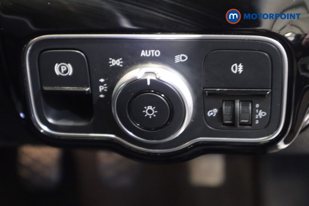 Used Mercedes-Benz A-Class 2022 for sale - 77747264: Photo 26