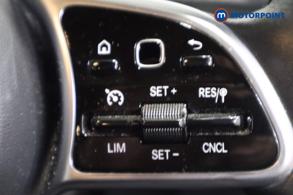 Used Mercedes-Benz A-Class 2022 for sale - 77747264: Photo 27