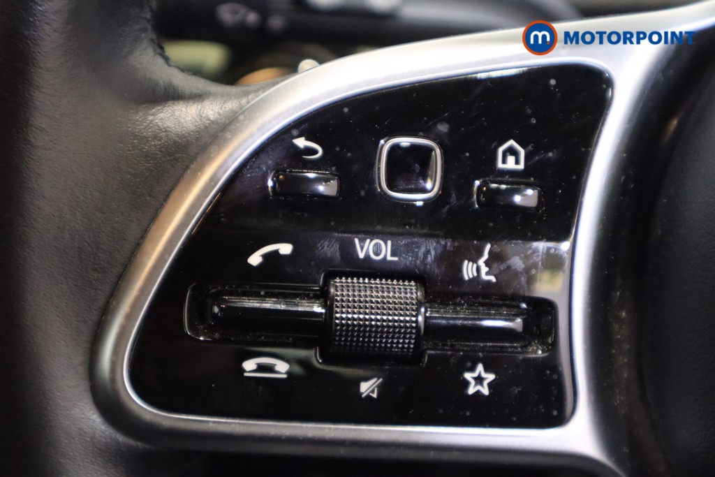 Used Mercedes-Benz A-Class 2022 for sale - 77747264: Photo 28