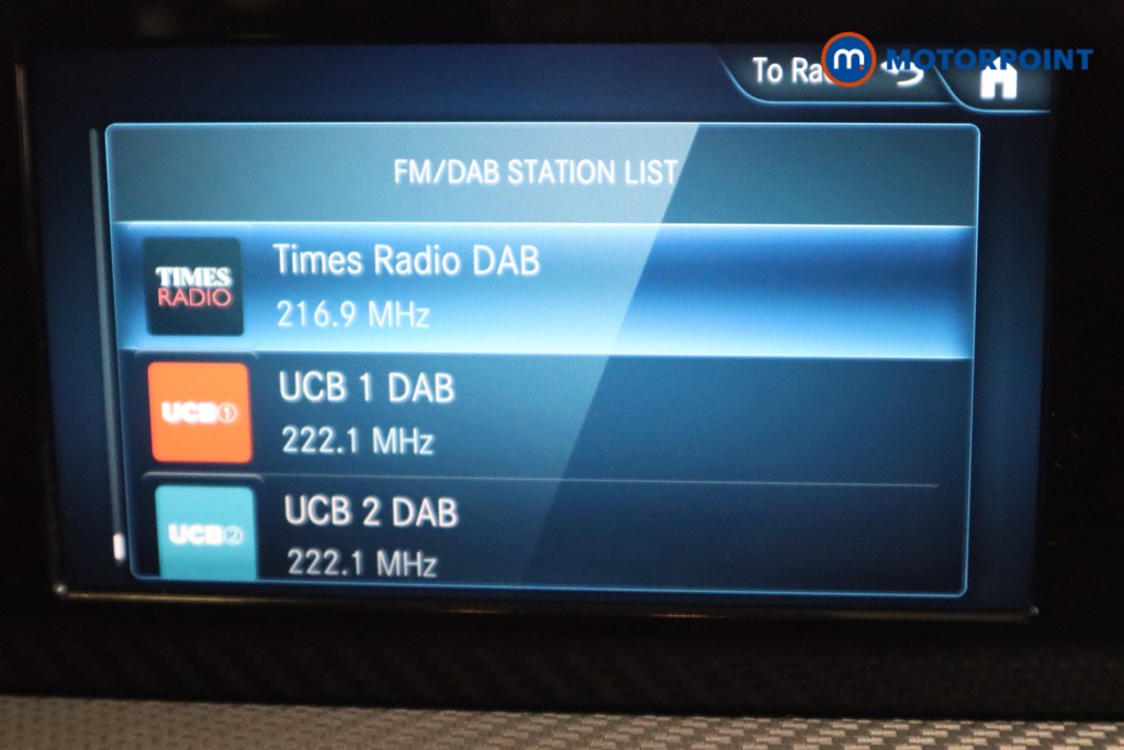 Used Mercedes-Benz A-Class 2022 for sale - 77747264: Photo 29