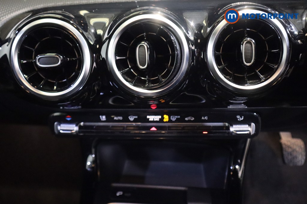 Used Mercedes-Benz A-Class 2022 for sale - 77747264: Photo 31