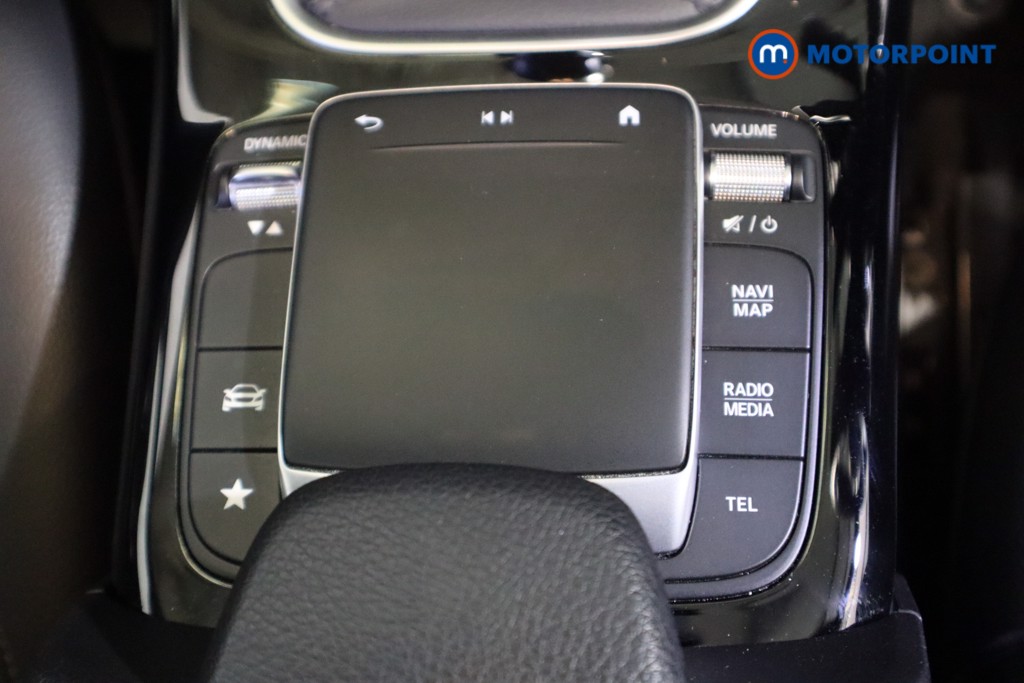 Used Mercedes-Benz A-Class 2022 for sale - 77747264: Photo 33