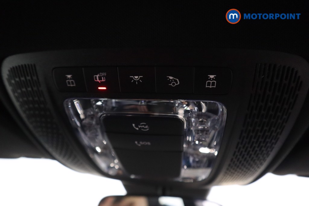 Used Mercedes-Benz A-Class 2022 for sale - 77747264: Photo 34