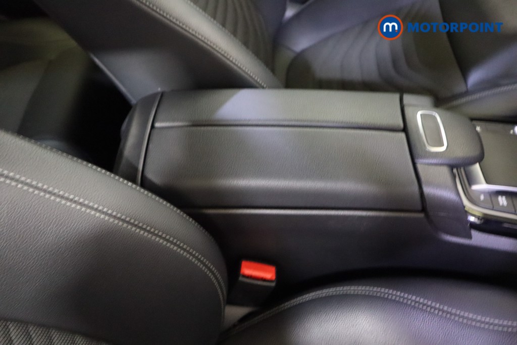 Used Mercedes-Benz A-Class 2022 for sale - 77747264: Photo 35