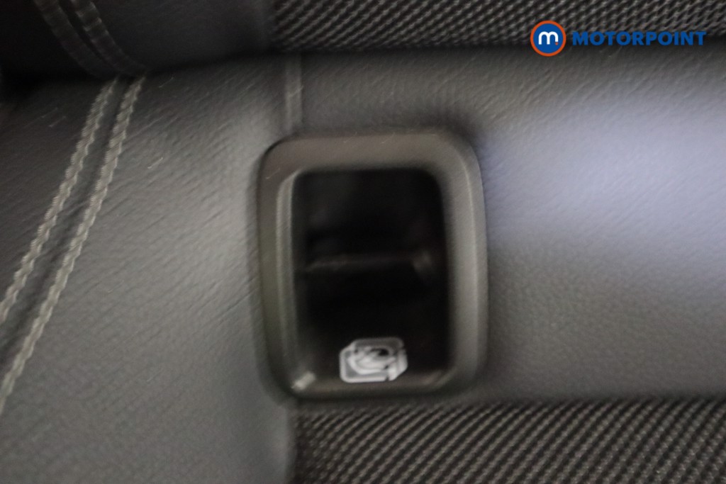 Used Mercedes-Benz A-Class 2022 for sale - 77747264: Photo 36