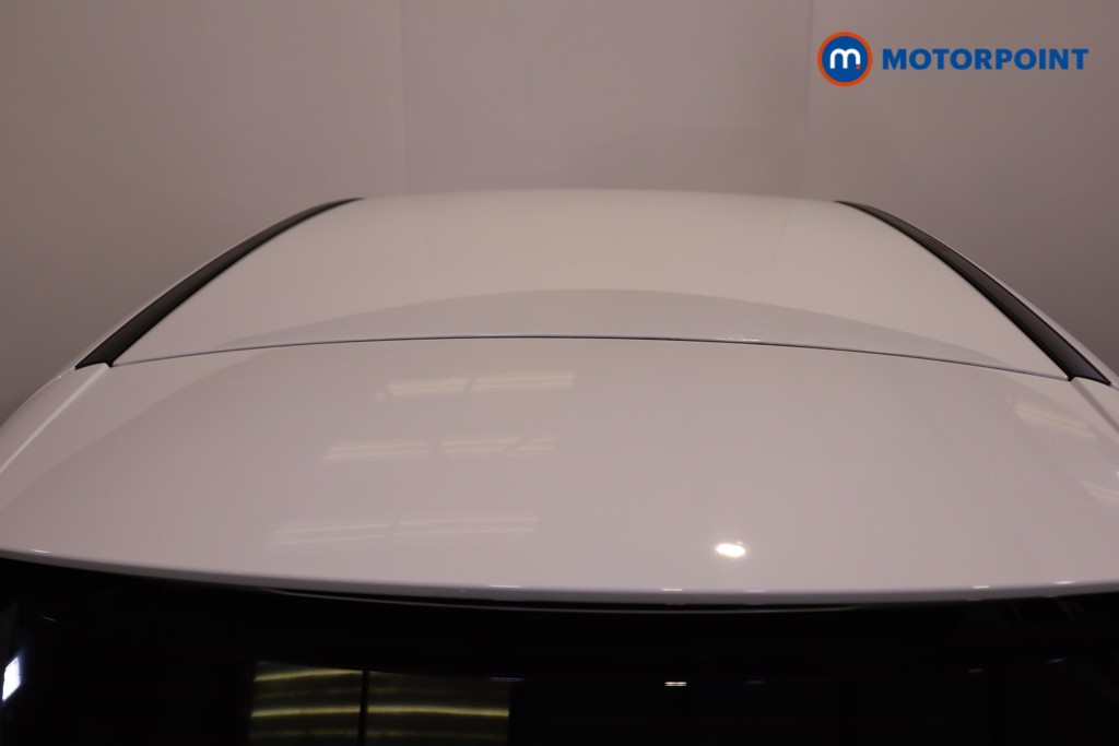 Used Mercedes-Benz A-Class 2022 for sale - 77747264: Photo 38