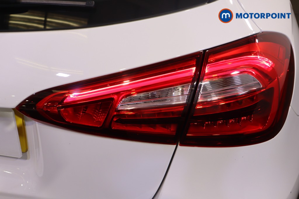 Used Mercedes-Benz A-Class 2022 for sale - 77747264: Photo 39