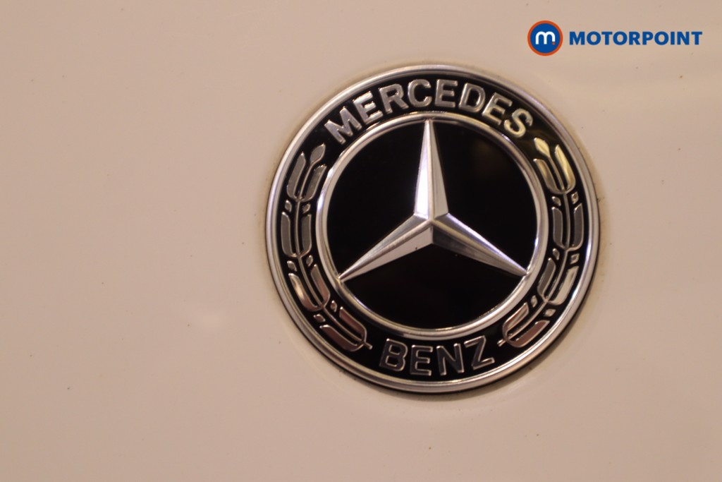 Used Mercedes-Benz A-Class 2022 for sale - 77747264: Photo 43