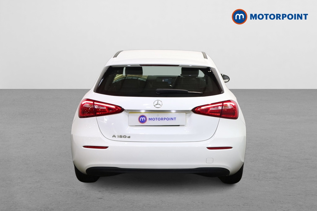 Used Mercedes-Benz A-Class 2022 for sale - 77747264: Photo 6