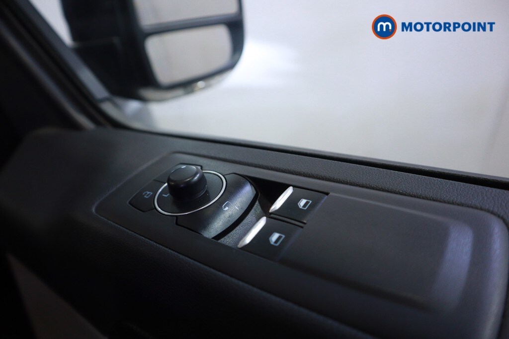 Used Ford Transit Custom 2024 for sale - 77845048: Photo 11