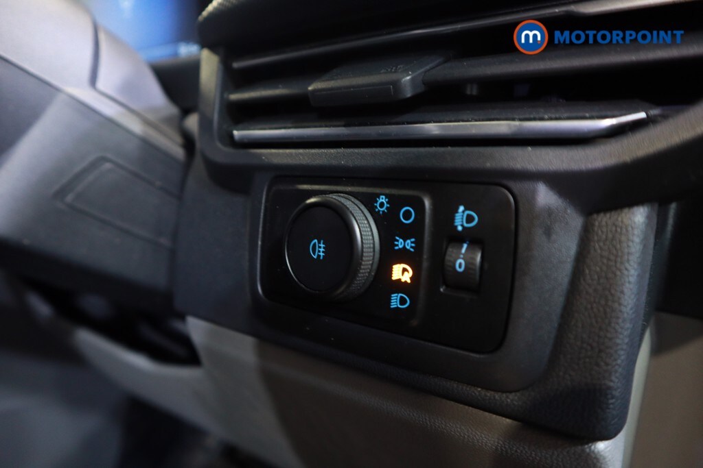 Used Ford Transit Custom 2024 for sale - 77845048: Photo 12