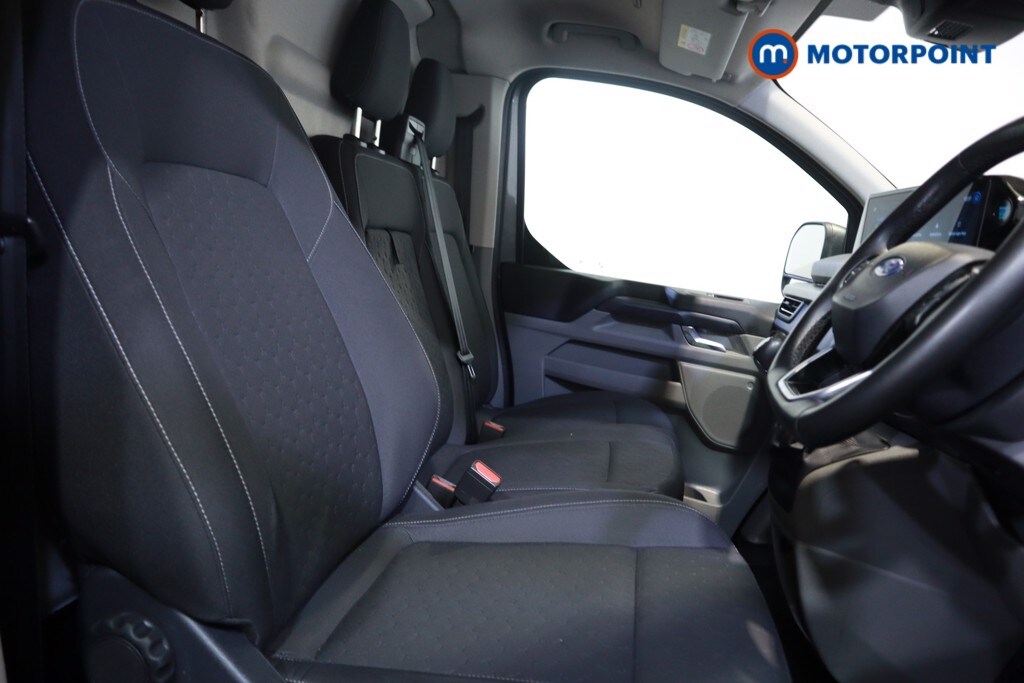 Used Ford Transit Custom 2024 for sale - 77845048: Photo 13