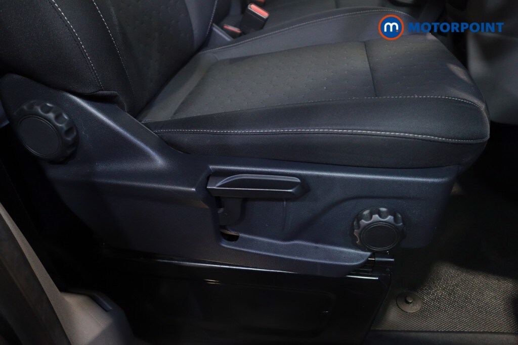 Used Ford Transit Custom 2024 for sale - 77845048: Photo 14