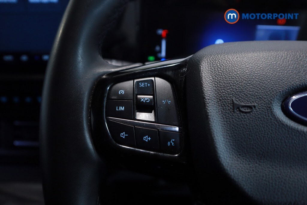 Used Ford Transit Custom 2024 for sale - 77845048: Photo 16