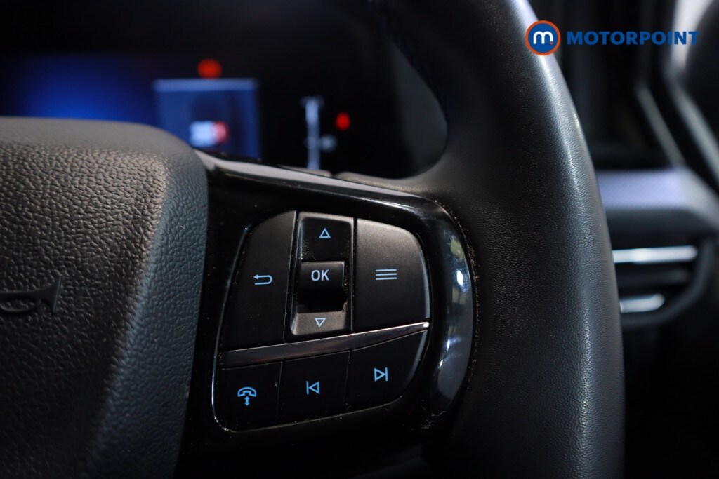 Used Ford Transit Custom 2024 for sale - 77845048: Photo 17