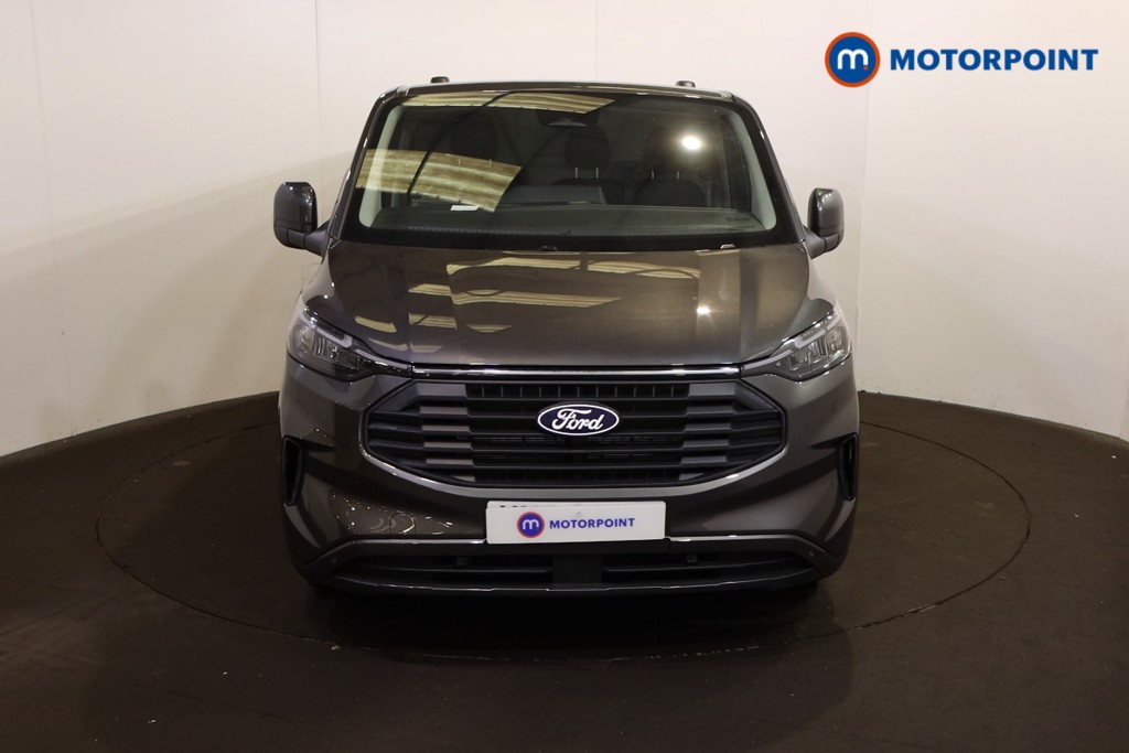 Used Ford Transit Custom 2024 for sale - 77845048: Photo 2
