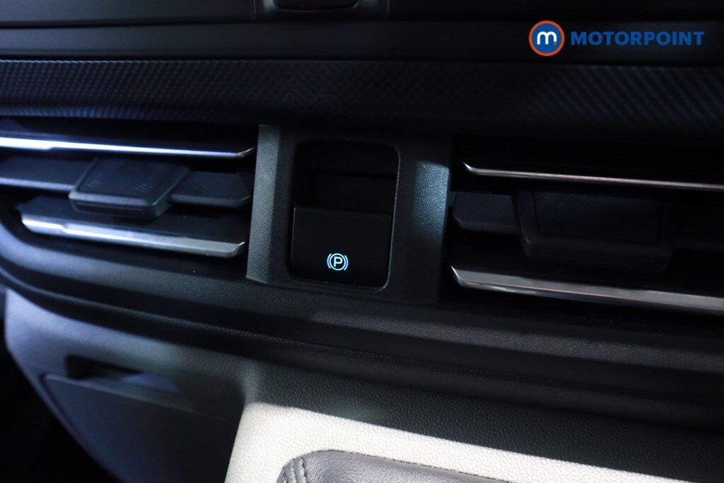 Used Ford Transit Custom 2024 for sale - 77845048: Photo 26