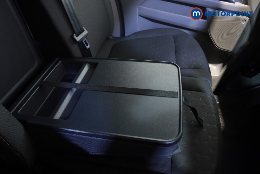 Used Ford Transit Custom 2024 for sale - 77845048: Photo 27