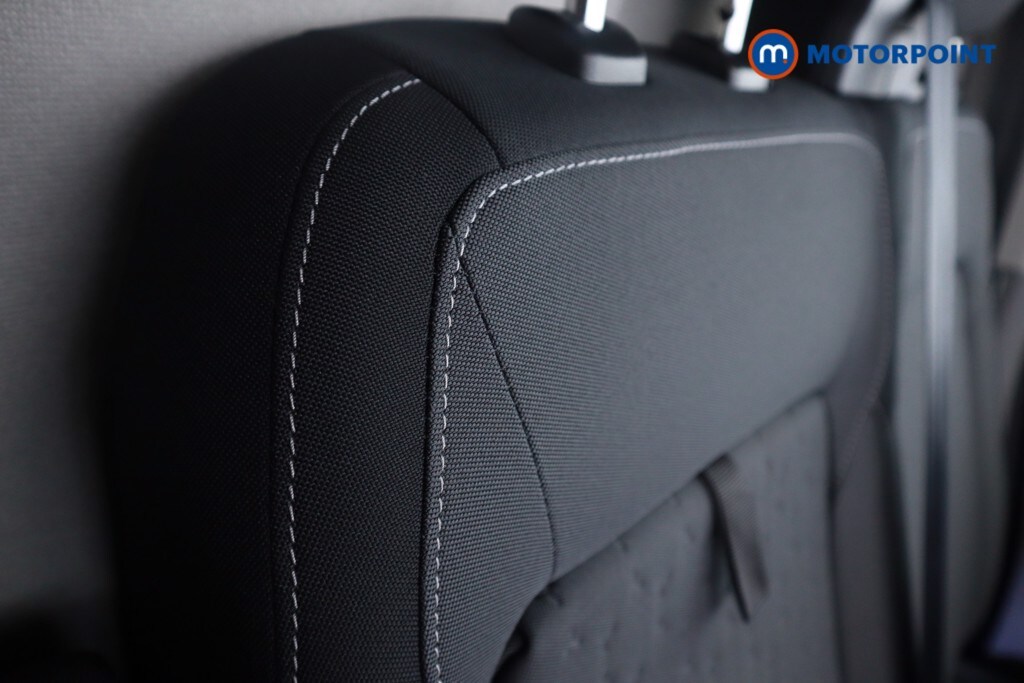 Used Ford Transit Custom 2024 for sale - 77845048: Photo 28