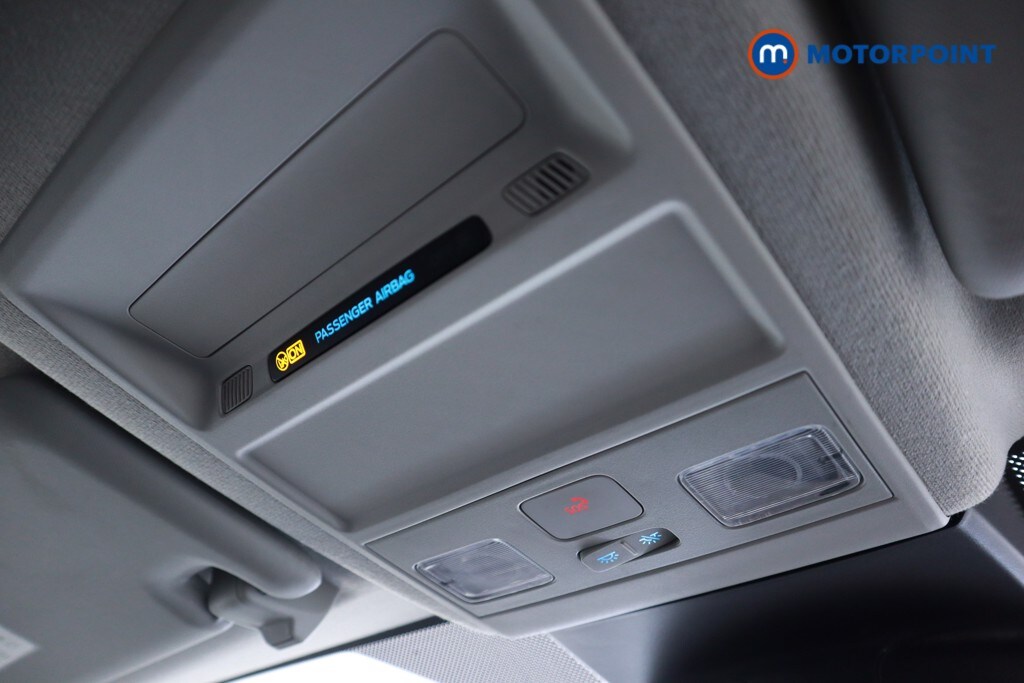 Used Ford Transit Custom 2024 for sale - 77845048: Photo 30