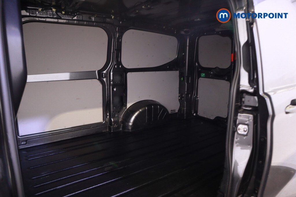 Used Ford Transit Custom 2024 for sale - 77845048: Photo 32