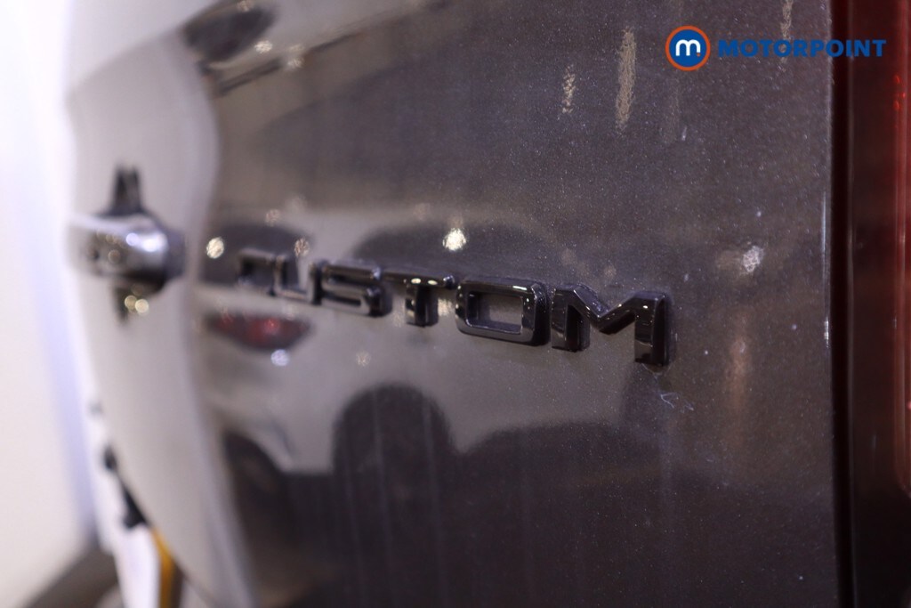 Used Ford Transit Custom 2024 for sale - 77845048: Photo 38