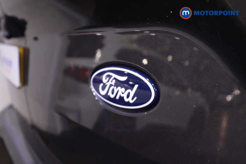 Used Ford Transit Custom 2024 for sale - 77845048: Photo 39