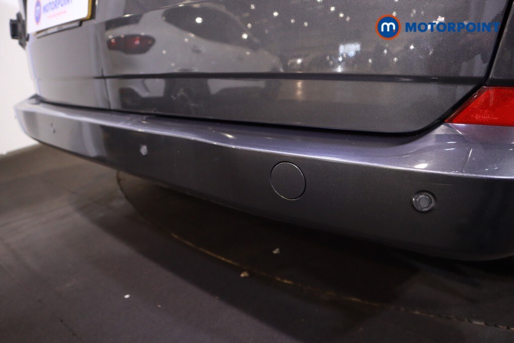 Used Ford Transit Custom 2024 for sale - 77845048: Photo 40