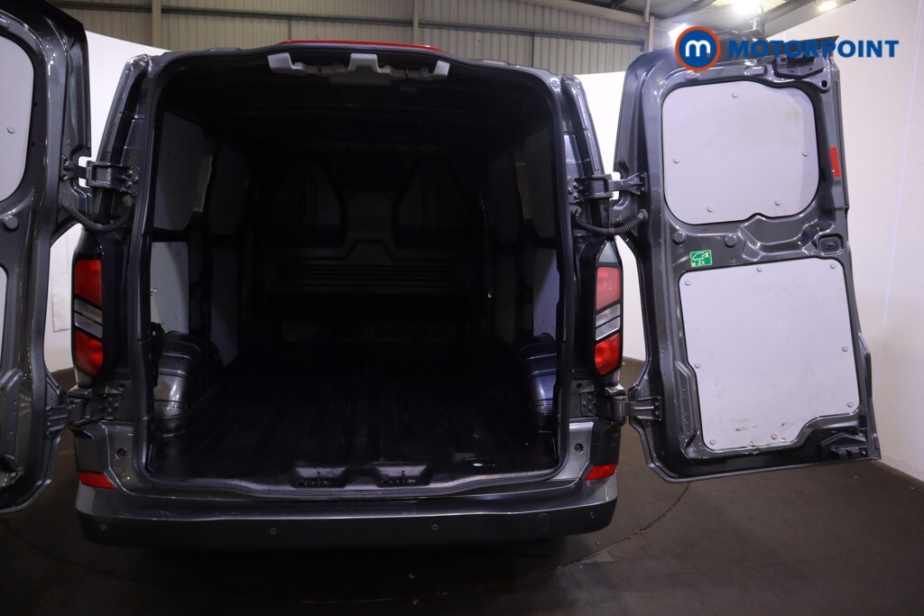 Used Ford Transit Custom 2024 for sale - 77845048: Photo 41