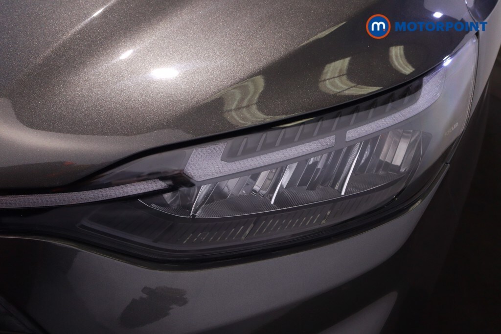 Used Ford Transit Custom 2024 for sale - 77845048: Photo 43