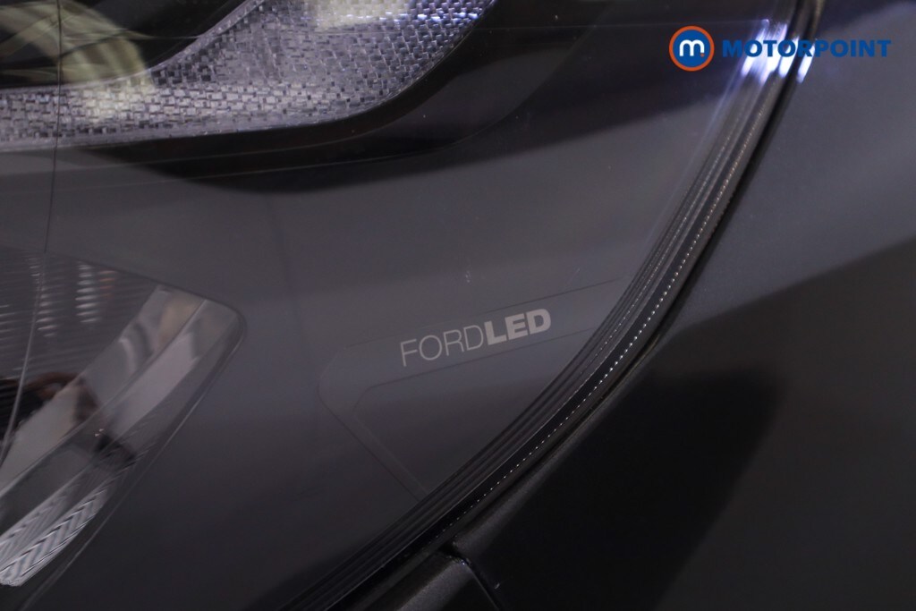 Used Ford Transit Custom 2024 for sale - 77845048: Photo 44