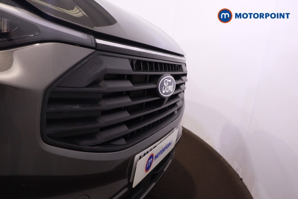 Used Ford Transit Custom 2024 for sale - 77845048: Photo 45