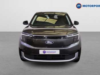 Used Ford Explorer 2024 for sale - 75242056: Photo