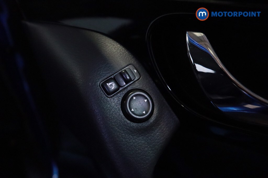 Used Nissan Qashqai for sale - 77567951: Photo 11