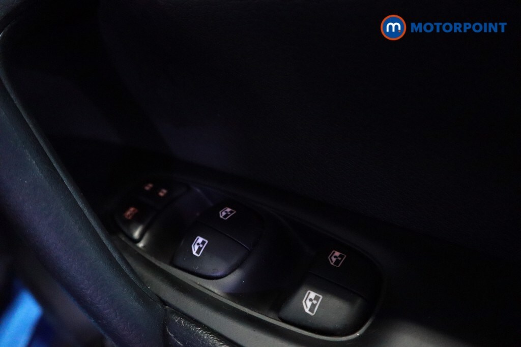 Used Nissan Qashqai for sale - 77567951: Photo 12