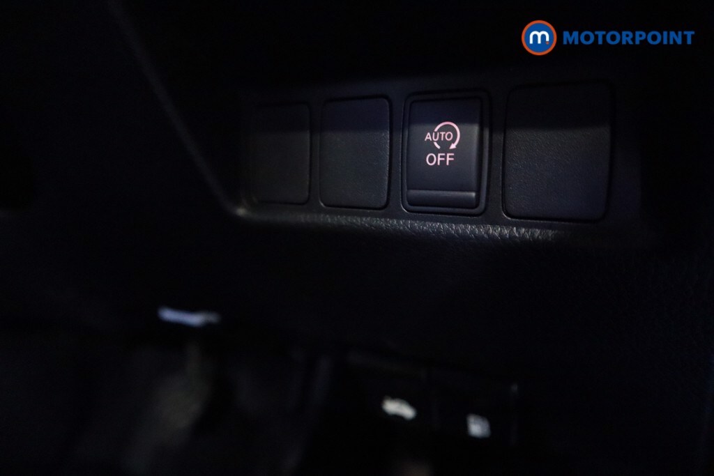 Used Nissan Qashqai for sale - 77567951: Photo 15