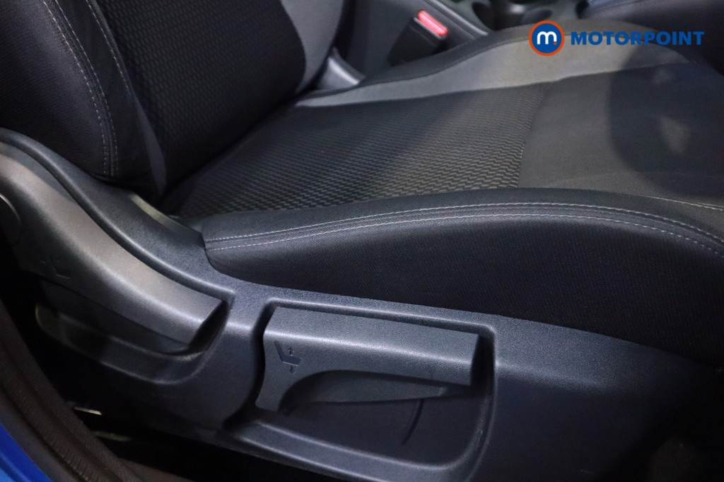 Used Nissan Qashqai for sale - 77567951: Photo 18