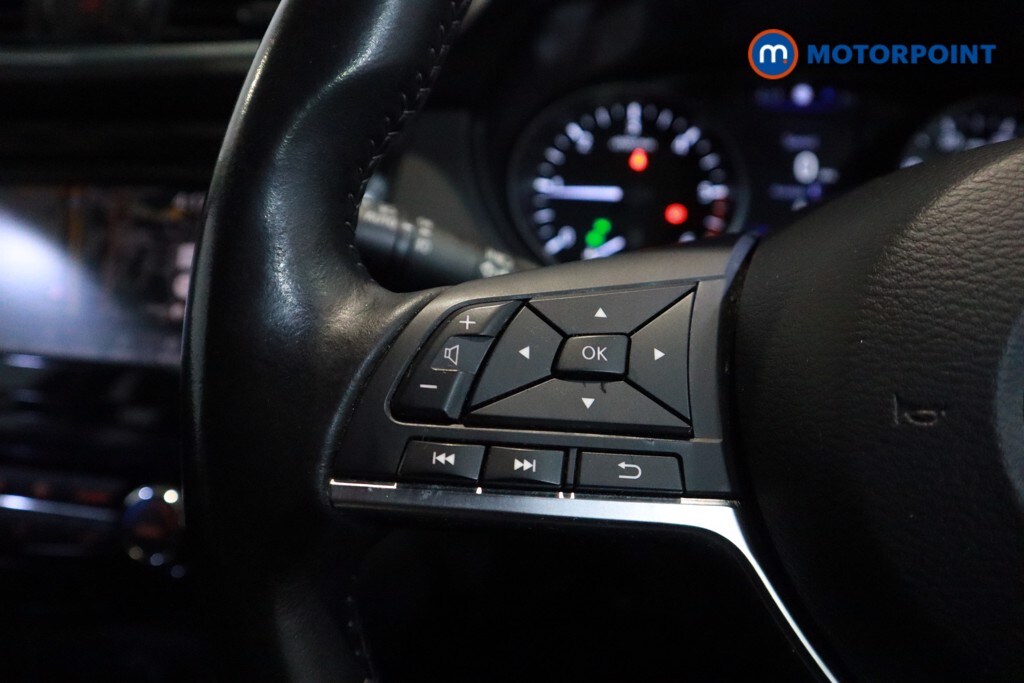 Used Nissan Qashqai for sale - 77567951: Photo 20