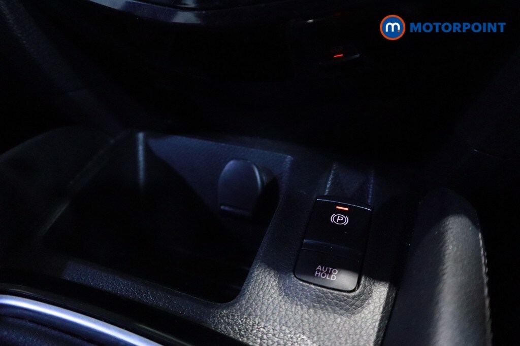 Used Nissan Qashqai for sale - 77567951: Photo 29