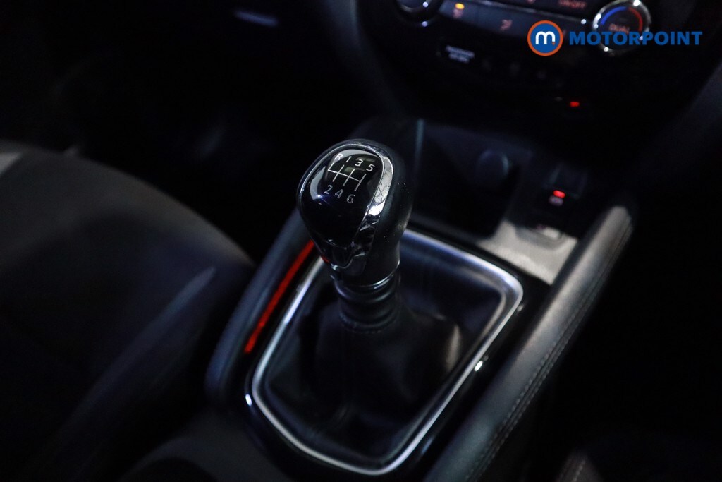 Used Nissan Qashqai for sale - 77567951: Photo 30