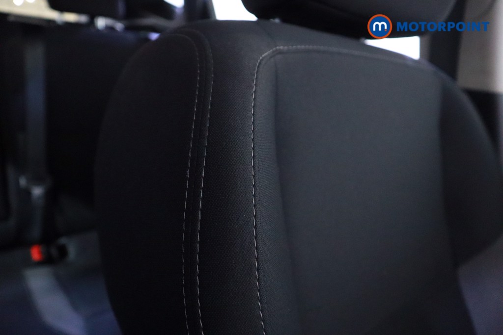 Used Nissan Qashqai for sale - 77567951: Photo 31