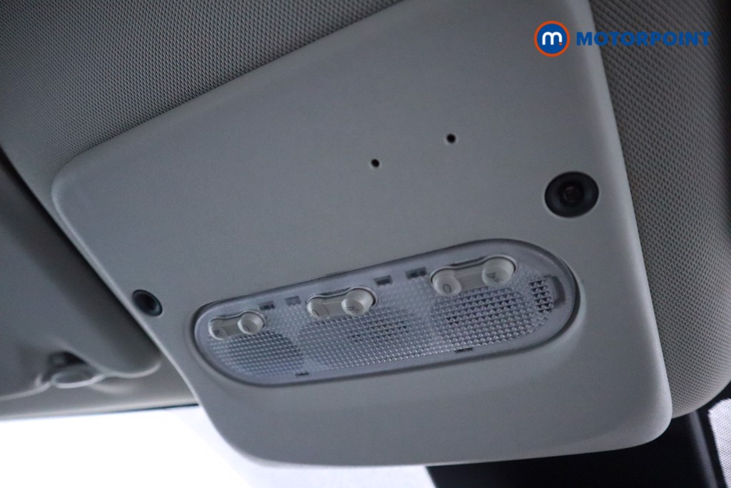 Used Nissan Qashqai for sale - 77567951: Photo 33