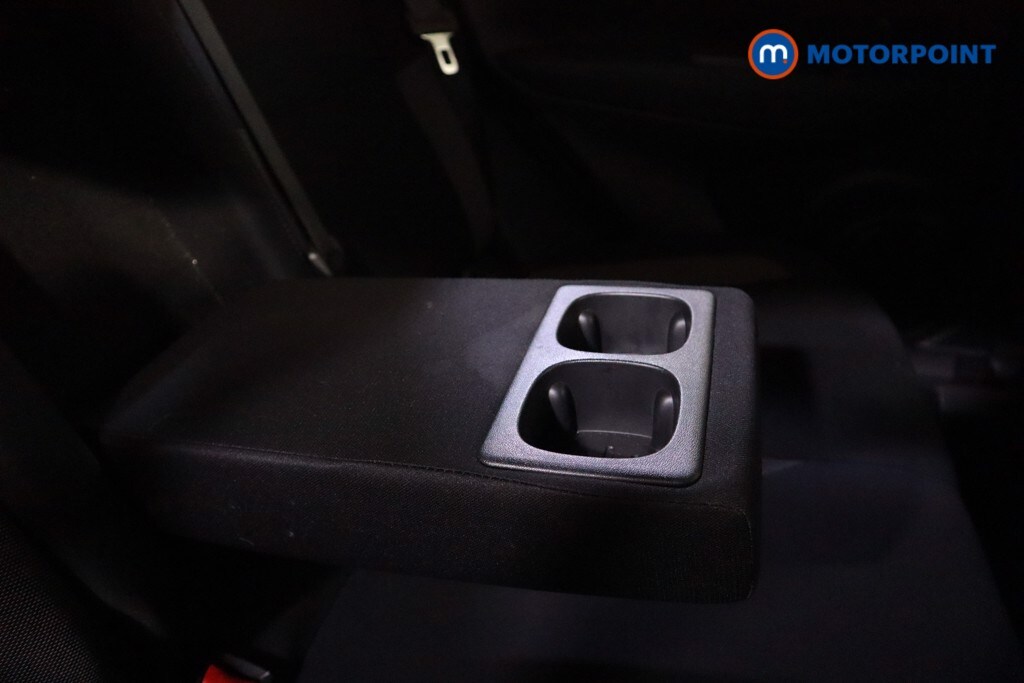 Used Nissan Qashqai for sale - 77567951: Photo 36