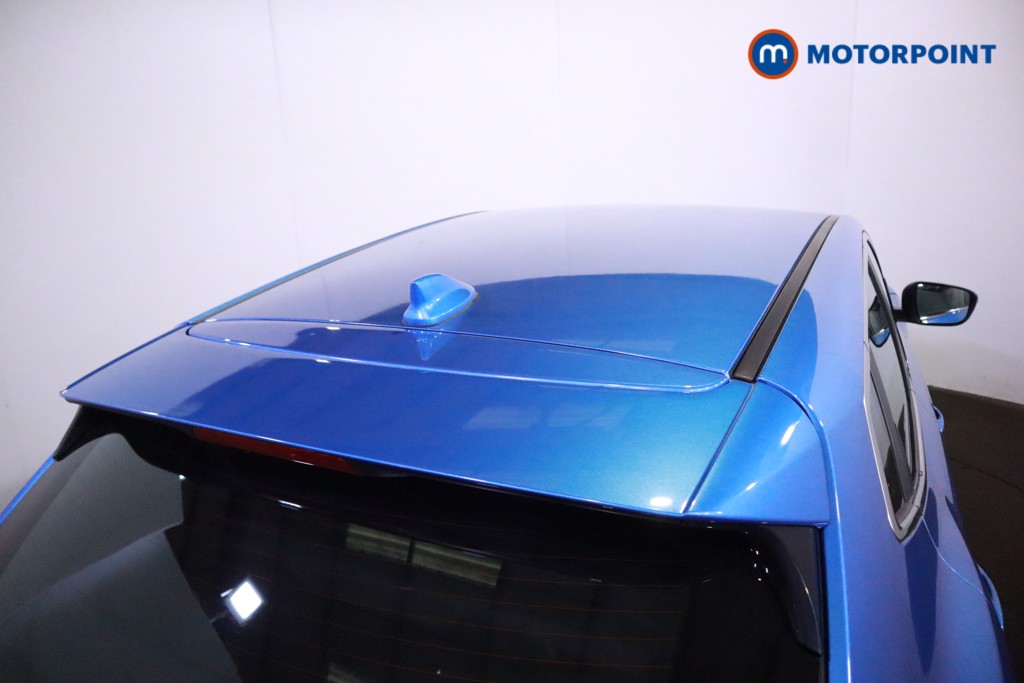 Used Nissan Qashqai for sale - 77567951: Photo 42